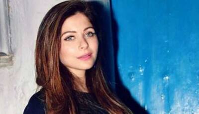 'Was giving time for truth to prevail', Kanika Kapoor shares her side of COVID-19 story