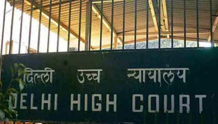 Delhi HC to expand functioning, will hear matrimonial disputes, child custody cases