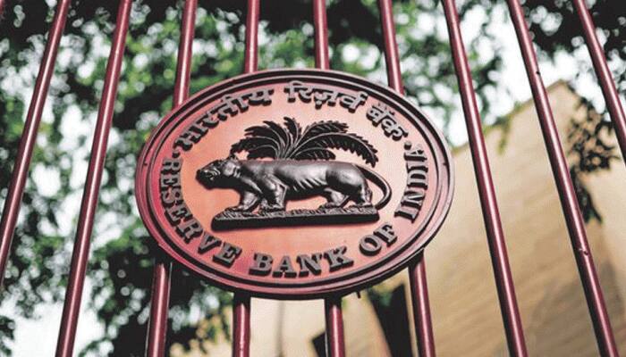 RBI announces Rs 50,000 crore support for mutual funds amid coronavirus COVID-19 crisis