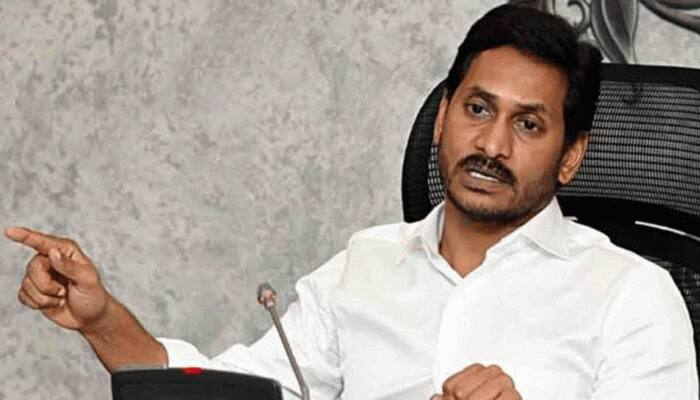 Staff nurse at Andhra Pradesh Raj Bhavan tests positive for COVID-19 Staff nurse at Andhra Pradesh Raj Bhavan tests positive for COVID-19