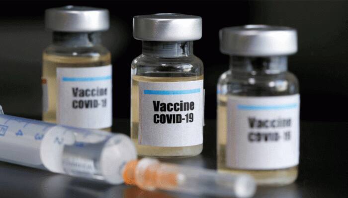 Pune&#039;s Serum Institute to start making coronavirus vaccine that is under trial