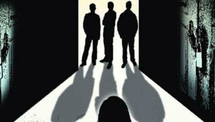 Conduct probe in Jaipur school gangrape, NCW tells Rajasthan police