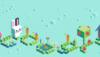 Stay and Play at Home: Here's the list of most popular Google doodle games
