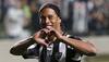 Didn't know my passport was illegal: Ronaldinho after 32 days in jail