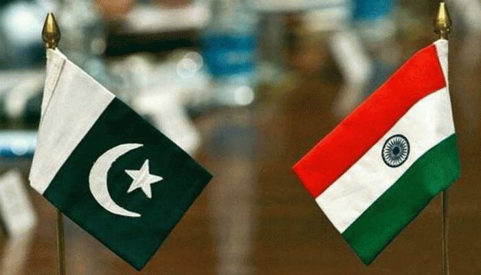 Pakistan summons senior Indian diplomat over ceasefire violations