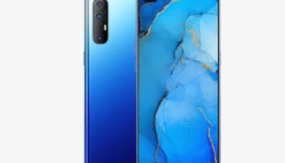 Oppo new series of phones may be called Reno Glow; check other details 