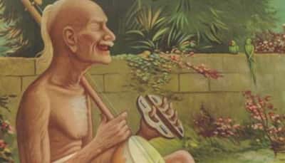 Surdas Jayanti 2020: Know the significance of the day and how is it celebrated