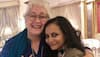 Nafisa Ali’s niece donates plasma after recovering from coronavirus, read her inspiring story here