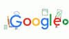 Google Doodle game series celebrates the ICC Champions Trophy