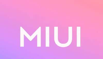 Xiaomi rolls MIUI 12 update: Check out features, list of phones getting it