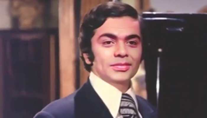 Karan Johar&#039;s face-mapped to Rishi Kapoor from &#039;Bobby&#039; will leave your jaws on the floor - Watch