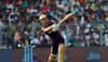T20 WC shouldn't go ahead, it will be a logistical nightmare, says Australia batsman Chris Lynn