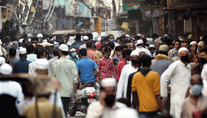 Stop buying vegetables from Muslim vendors, says Deoria BJP MLA, defends remarks