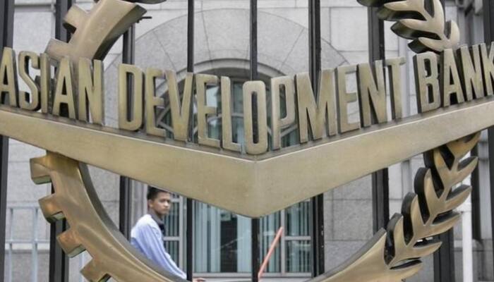 ADB approves $1.5 bn loan to India to fight COVID-19 pandemic