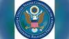 India rejects USCIRF's report calling it 'country of particular concern', says view 'biased and tendentious'