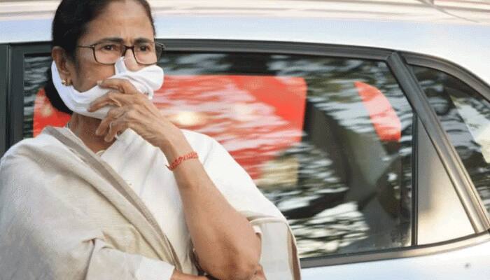 Mamata Banerjee govt to decide on extending coronavirus COVID-19 lockdown in West Bengal today 