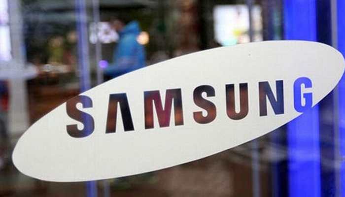 Samsung warns of second-quarter profit fall as coronavirus hits sales of phones, TVs Samsung warns of second-quarter profit fall as coronavirus hits sales of phones, TVs