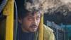 Irrfan Khan – They don't make them like him anymore!