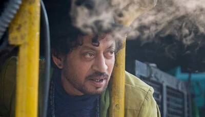 Irrfan Khan – They don't make them like him anymore!