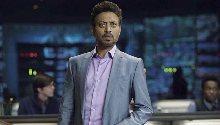 Irrfan Khan&#039;s Hollywood connection and global projects