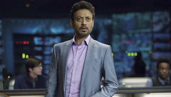 Irrfan Khan's Hollywood connection and global projects