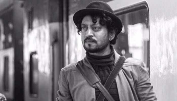 Irrfan Khan&#039;s most notable Bollywood movies which prove there&#039;s none like him!