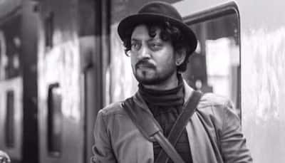 Irrfan Khan's most notable Bollywood movies which prove there's none like him!