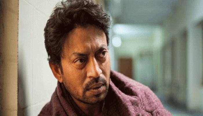 PM Narendra Modi mourns death of Irrfan Khan, says actor will be remembered for his versatile performances  
