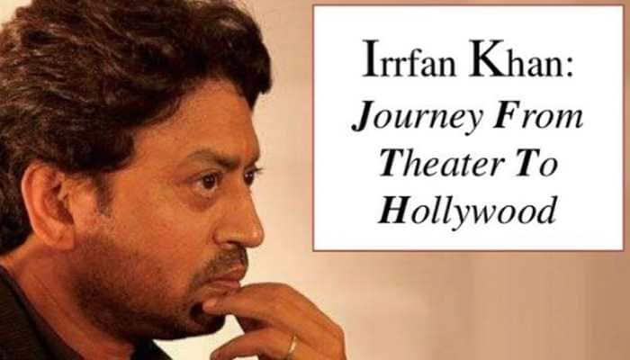 Bhojpuri movie stars Monalisa, Aamrapali Dubey, Pawan Singh, Nirahua mourn Irrfan Khan's death