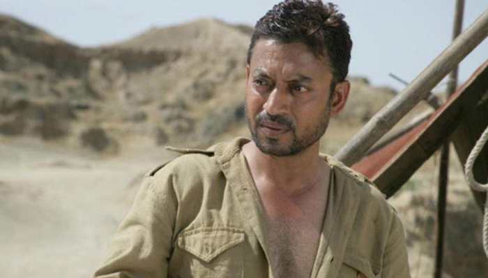 From playing 'Krishna' for Aparna Sen to portraying Udham Singh: Roles we missed Irrfan in