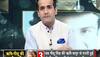irfan khan death