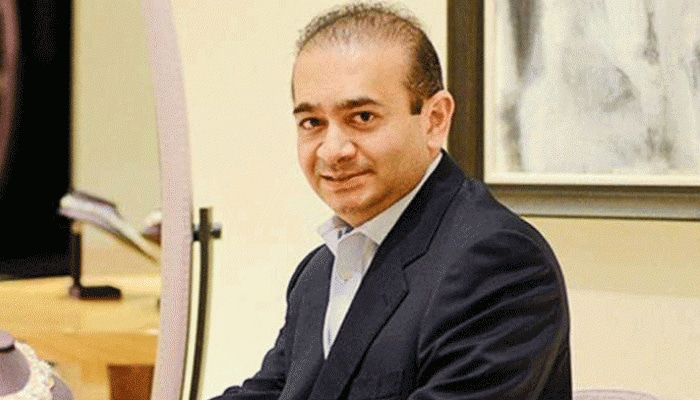 Nirav Modi set for remote extradition trial from May 11 in UK court amid COVID-19 restrictions 