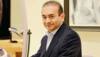 Nirav Modi set for remote extradition trial from May 11 in UK court amid COVID-19 restrictions 