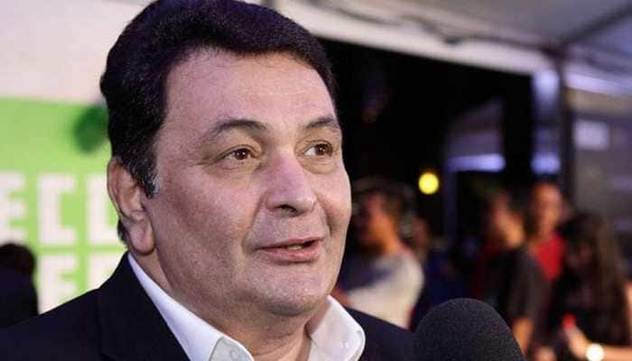 Rishi Kapoor&#039;s golden journey on celluloid - His top 10 Bollywood roles which remain unmatched!