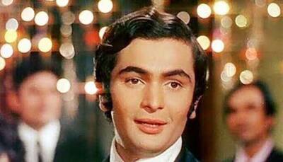 Rishi Kapoor dies at 67: Sports fraternity pays homage to veteran actor