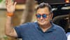 Leukemia, the cancer that claimed Rishi Kapoor's life  