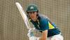 Marnus Labuschagne earns Cricket Australia central contract, Usman Khawaja misses out
