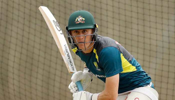 Marnus Labuschagne earns Cricket Australia central contract, Usman Khawaja misses out