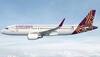 Vistara temporarily modifies in-flight services