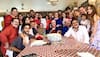 Prithvi Raj Kapoor, Raj Kapoor, Rishi Kapoor, Ranbir, Kareena, Karisma and others: The illustrious Kapoor family and its gems