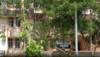Bombay HC admits plea seeking CBI/SIT probe into Palghar mob lynching case, compensation for victims’ kin
