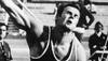 Former Olympic javelin champion Janis Lusis dies aged 80