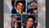 Aruna Irani on Chintu baba: Where will you find such yaarana?