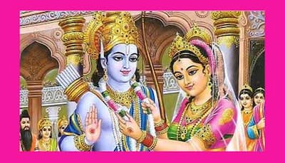 Sita Navami 2020: Date, puja timings and significance