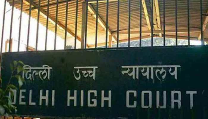 Plea in Delhi HC seeking waiver of unused phone, internet bills during COVID-19 lockdown withdrawn