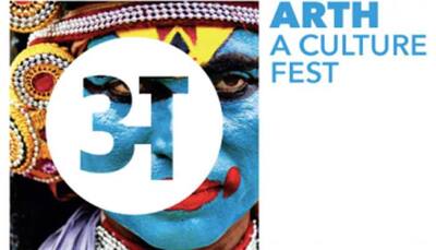 Zee Live's Arth- A culture fest announces a new line up for its digital format