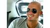 Former opener Herschelle Gibbs names all-time best South African Test, ODI XI