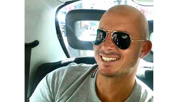 Former opener Herschelle Gibbs names all-time best South African Test, ODI XI