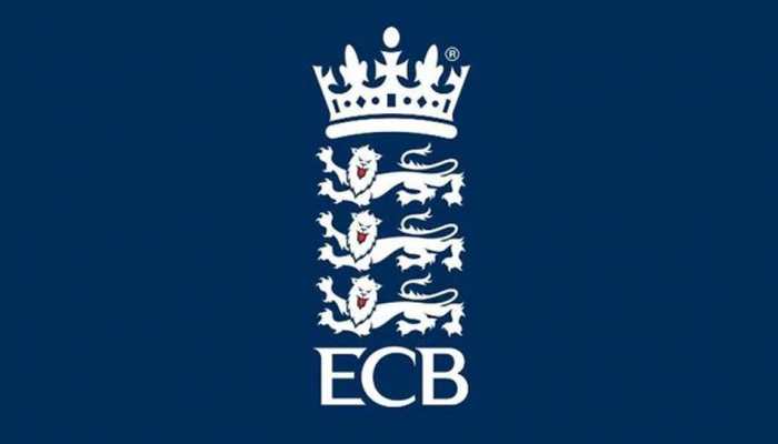 Colin Graves to step down as ECB chairman on August 31