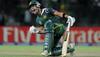 Umar Akmal needs psychiatrist's help: Former PCB chairman Najam Sethi